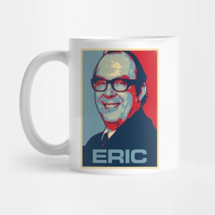 Eric Mug